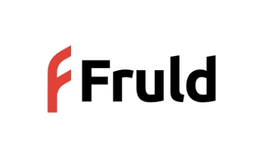 Fruld.com
